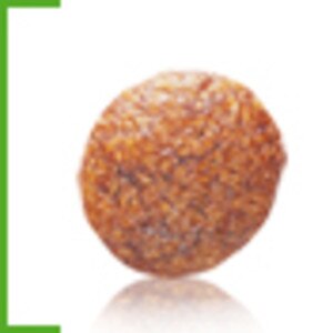 Royal Canin Feline Urinary dry food
